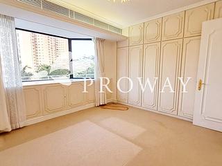 Repulse Bay - South Bay Towers 05