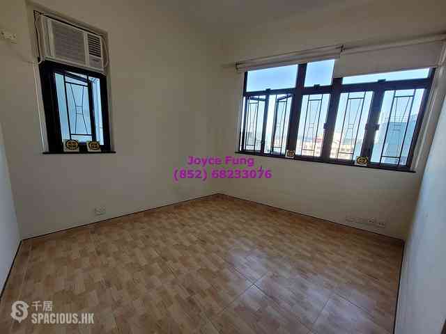 Mid Levels Central - Caineway Mansion 01