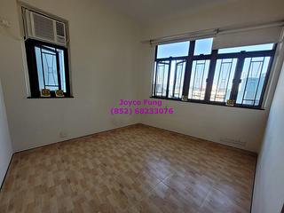 Mid Levels Central - Caineway Mansion 05