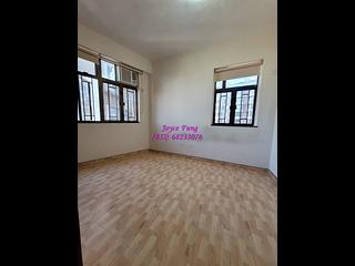 Mid Levels Central - Caineway Mansion 14