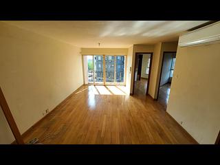 Braemar Hill - Pacific Palisades 02