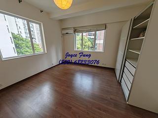 Sai Ying Pun - Lim Kai Bit Yip 04