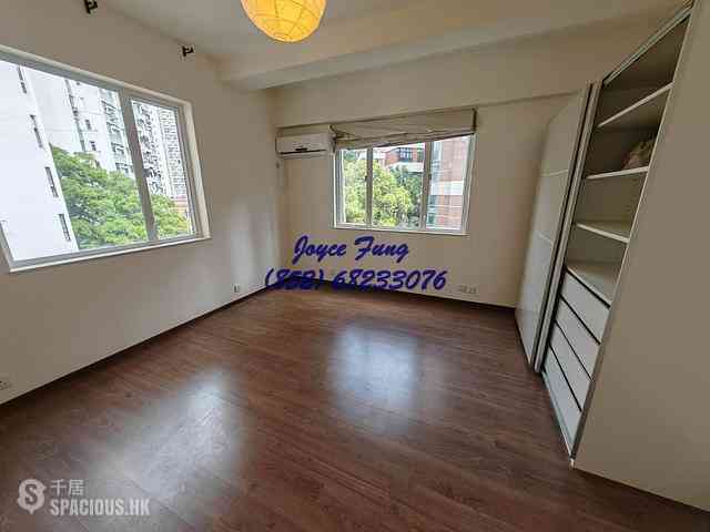 Sai Ying Pun - Lim Kai Bit Yip 04