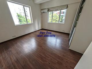 Sai Ying Pun - Lim Kai Bit Yip 05
