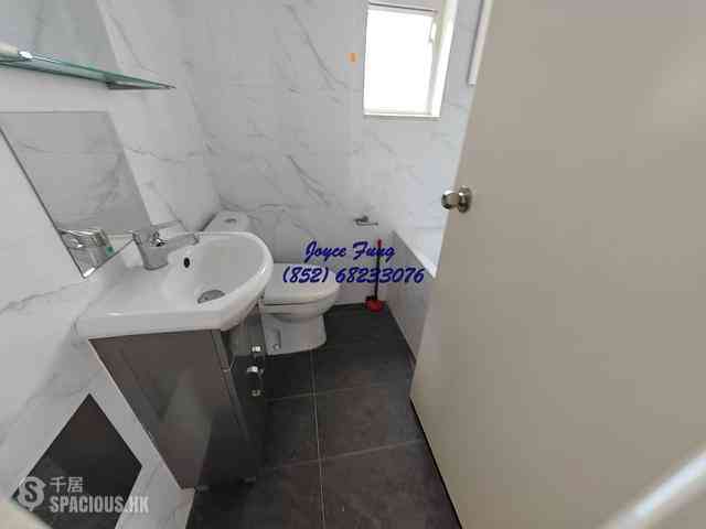 Sai Ying Pun - Lim Kai Bit Yip 06
