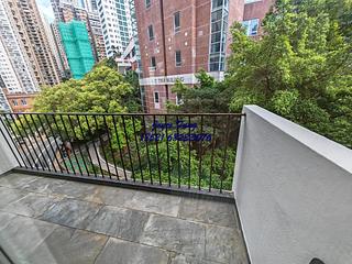 Sai Ying Pun - Lim Kai Bit Yip 07