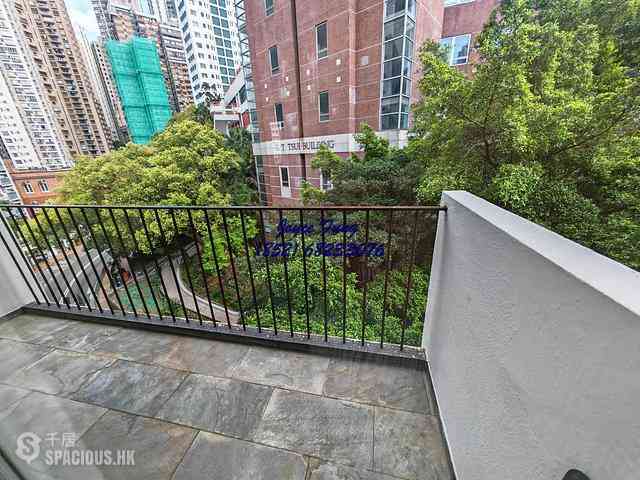 Sai Ying Pun - Lim Kai Bit Yip 07