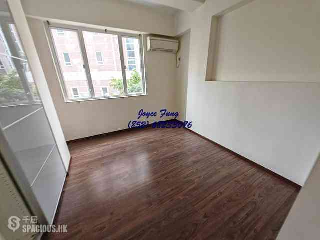 Sai Ying Pun - Lim Kai Bit Yip 09