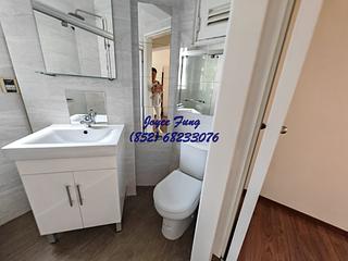 Sai Ying Pun - Lim Kai Bit Yip 11