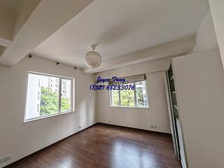 Sai Ying Pun - Lim Kai Bit Yip 12