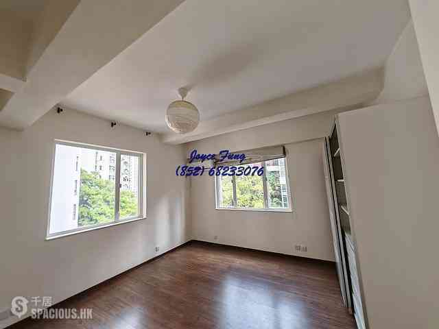 Sai Ying Pun - Lim Kai Bit Yip 12