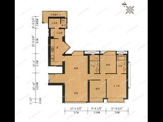 Leighton Hill - The Leighton Hill Block 1 09
