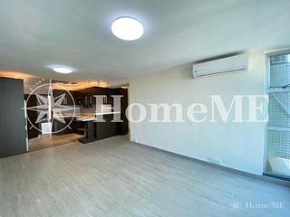 Tai Hang - Grand Deco Tower 07
