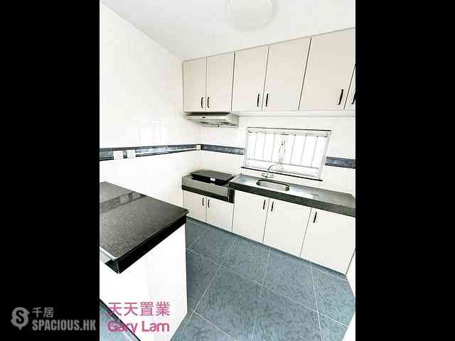 Ma On Shan - Sai Keng 04