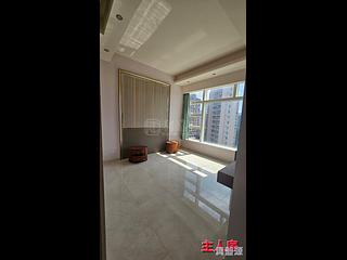 火炭 - 晋名峰A座 04