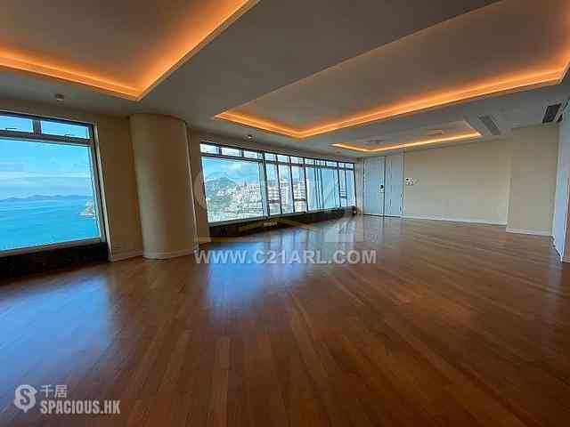 Repulse Bay - The Lily Block 2 02