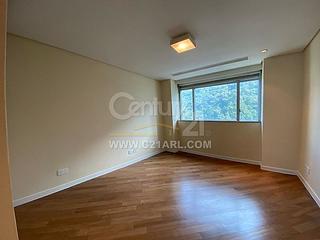 Repulse Bay - The Lily Block 2 07