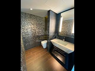 Repulse Bay - The Lily Block 2 08