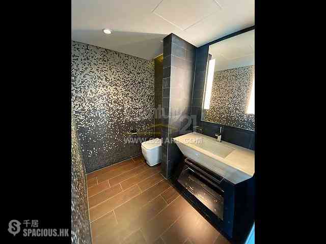 Repulse Bay - The Lily Block 2 08