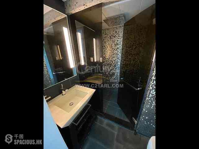 Repulse Bay - The Lily Block 2 09
