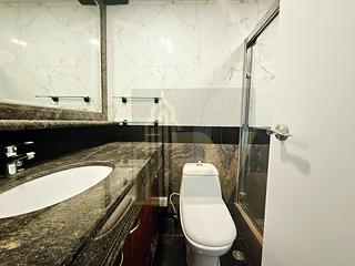 Mid Levels Central - Hillsborough Court 05