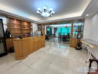 九龙塘 - 帝文苑 06