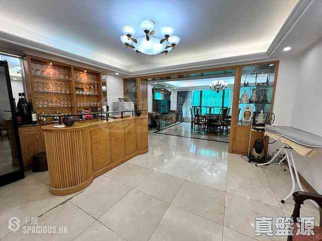 Kowloon Tong - Emperor Place 06