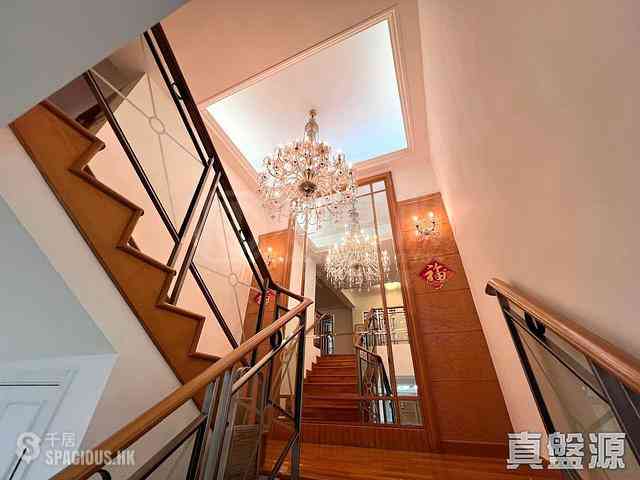 Kowloon Tong - Emperor Place 04