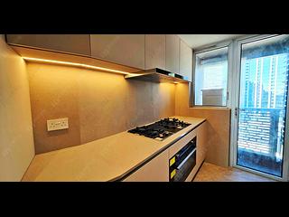 Wong Chuk Hang - Marinella Block 1 03