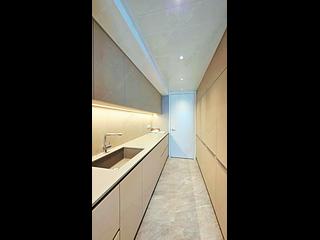 Wong Chuk Hang - Marinella Block 1 04