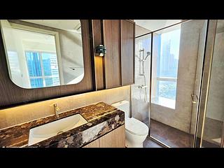 Wong Chuk Hang - Marinella Block 1 05