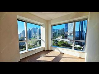 Wong Chuk Hang - Marinella Block 1 06