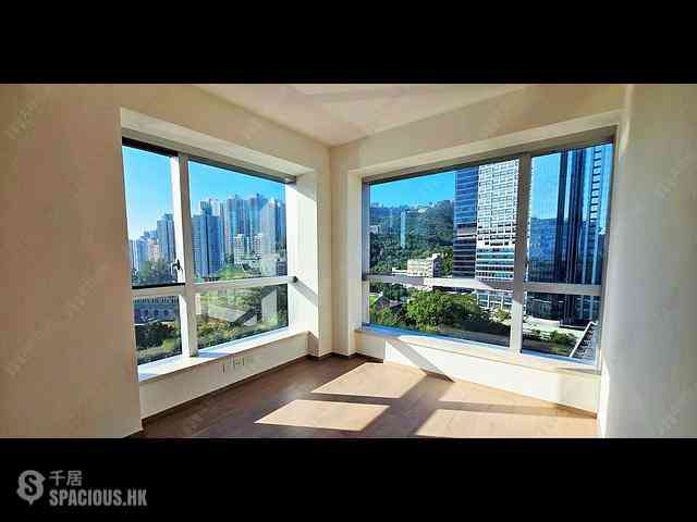 Wong Chuk Hang - Marinella Block 1 06