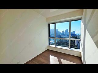 Wong Chuk Hang - Marinella Block 1 07