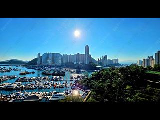 Wong Chuk Hang - Marinella Block 1 10
