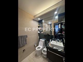 Wan Chai - J Residence 05