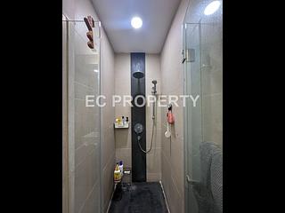 Wan Chai - J Residence 06