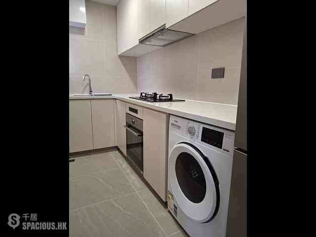 Wan Chai - Kelly House 03