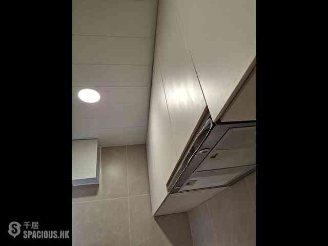 Wan Chai - Kelly House 05