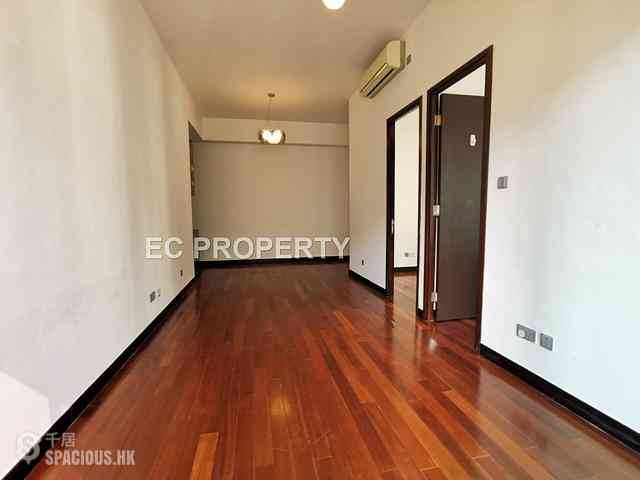 Wan Chai - J Residence 03