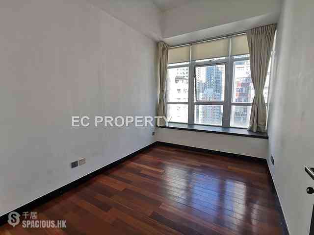 Wan Chai - J Residence 07