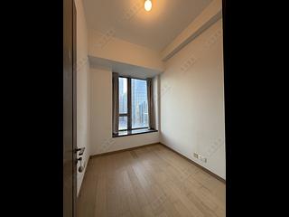 Jordan - The Austin Block 3 06