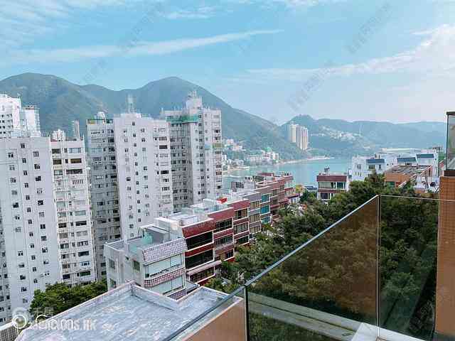 Repulse Bay - Belleview Place 06