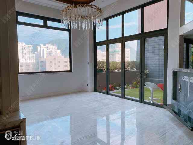 Repulse Bay - Belleview Place 15