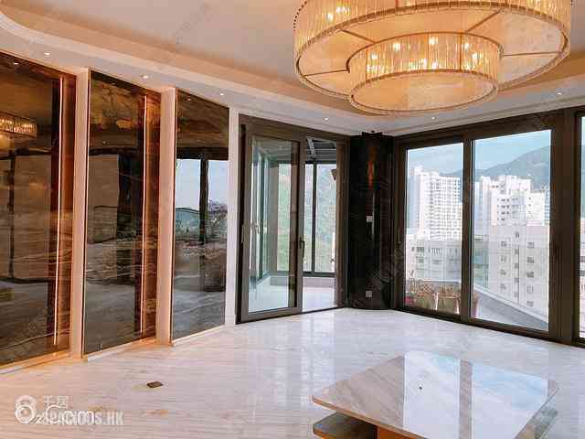 Repulse Bay - Belleview Place 05