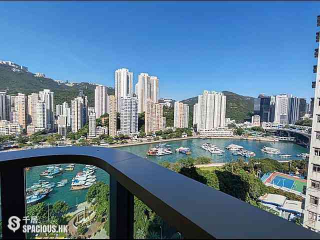 Ap Lei Chau - Aruna 02