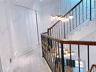 Repulse Bay - Belleview Place 09