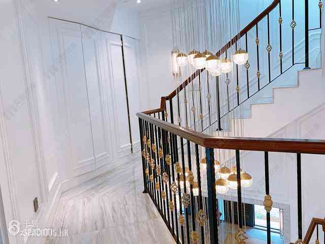 Repulse Bay - Belleview Place 09