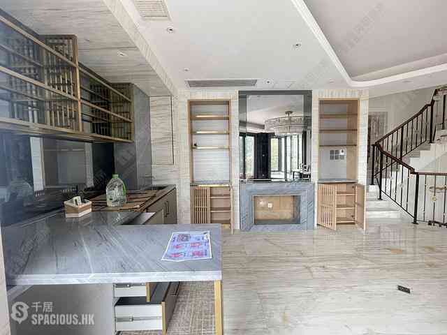 Repulse Bay - Belleview Place 04