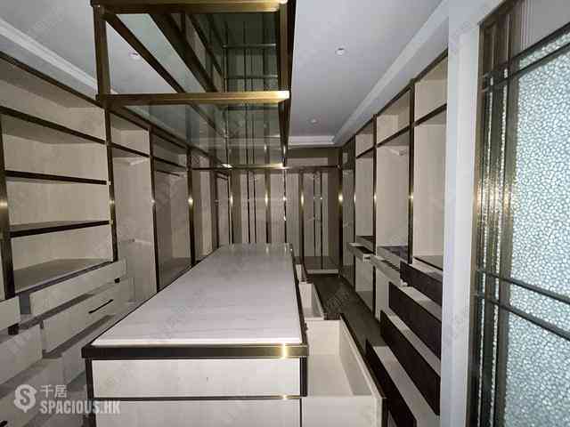 Repulse Bay - Belleview Place 12
